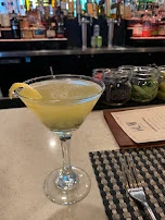 Martini